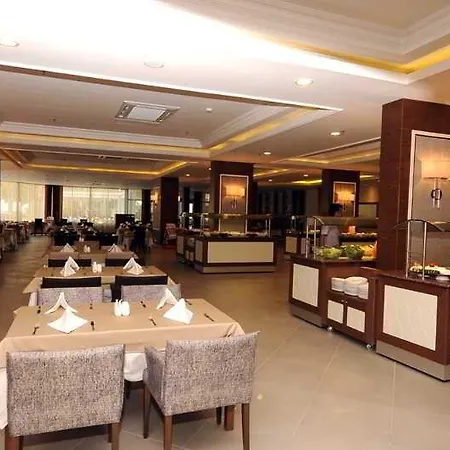 Insula & Spa Hotel